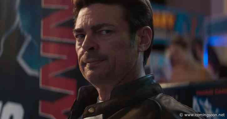 Mortal Kombat II Sets HBO Max Release Date With New Way To Watch Karl Urban Movie