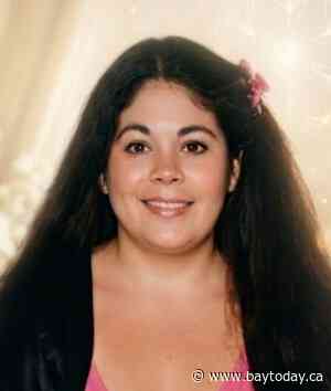 PAQUIN, Wanita Gloria Mary