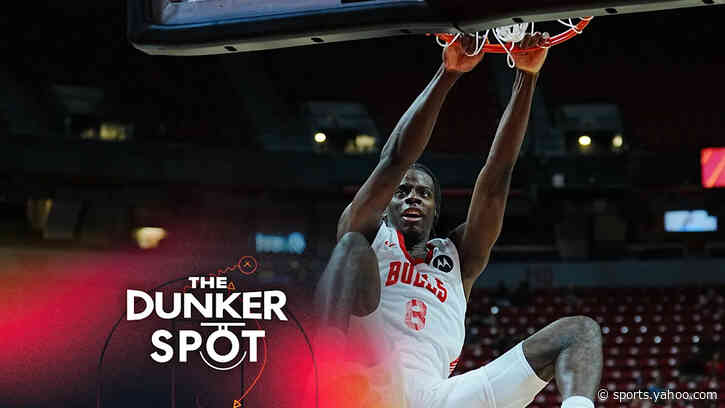 Salute to Caleb Wilson, Summer League standouts & how will Giannis fit in Miami? + keys to Valkyries’ hot streak