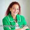 Minor Hotels Africa Names Helga Deboeck General Manager of Anantara Bazaruto Island Resort