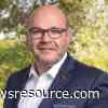 Bernardus Lodge & Spa Names Benjamin Duverge as General Manager