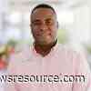 Owen S. Henry Jr. Appointed Hotel Manager at Jamaica Inn in Ocho Rios.
