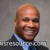 Hilton Names Jamal Massengale General Manager of DoubleTree by Hilton Hotel & Suites Jersey City