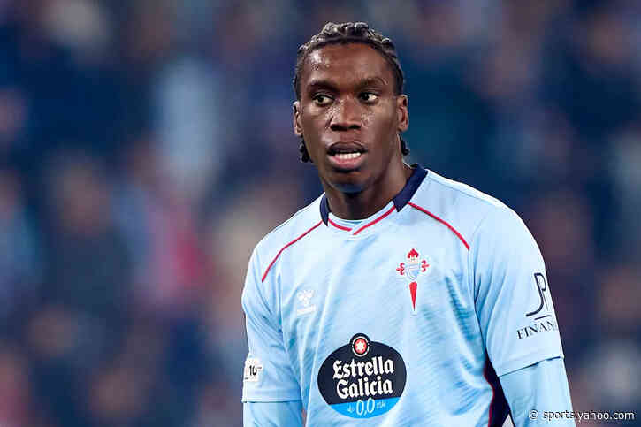 Sunderland Are Facing Tough Competition For This La Liga Midfielder: Good Option For Le Bris?