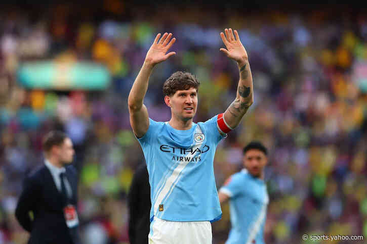 Report: Everton ready for talks to re-sign former star