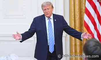 Señalan inconsistencias en archivos desclasificados por Trump sobre Venezuela