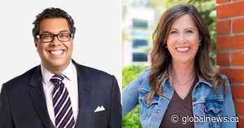Nenshi seeks Calgary seat in next election as Estabrooks vies for Edmonton-Strathcona