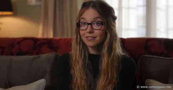 Sydney Sweeney’s Sleepy Hollow Movie Scores Big Casting & Release Update