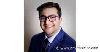 The Inner Circle acknowledges Michael Galibov, D.O. as a Pinnacle Lifetime Member