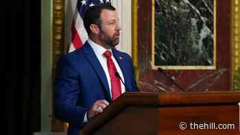 US dramatically shortening visas for foreign journalists