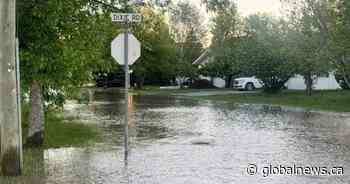 June storms result in more than $1.1B in damages across Canada