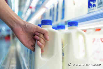 Construction set to start for massive East Texas dairy plant from California company