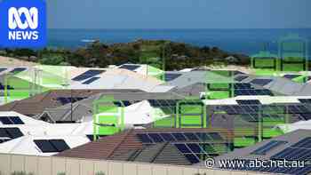 Subsidy changes prompt battery installation collapse