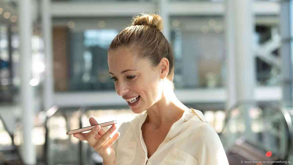 „Verdeckter Stellenmarkt“: Die 10/10-Regel zeigt Jobs, die nicht ausgeschrieben sind