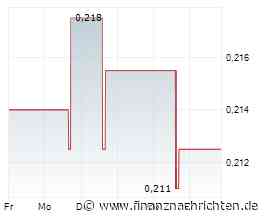 XFRA DELETION OF INSTRUMENTS FROM BOERSE FRANKFURT - 17.07.2026