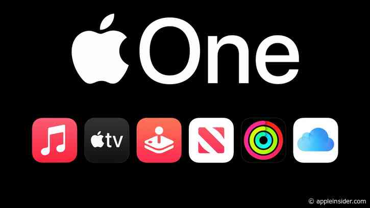 Is Apple One worth it in summer 2026 after the latest price increases?