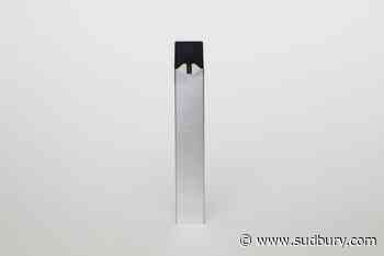 Cancer society applauds certification of class-action against e-cigarette maker JUUL