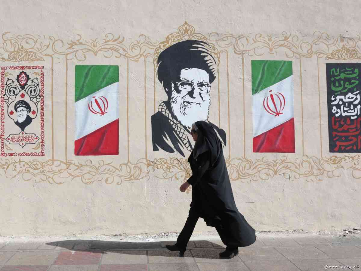 Usa e Iran, escalation senza freni: raid sulle infrastrutture e basi americane nel mirino. E Axios rivale: decine di aerei cisterna verso Israele