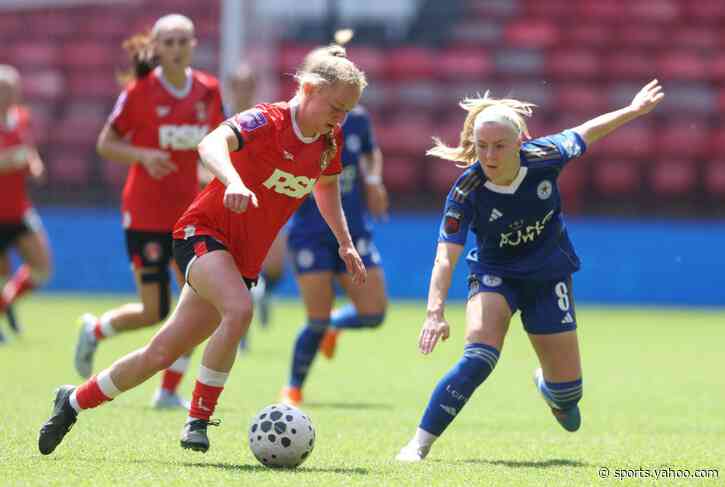 Charlton Athletic pair Lobato and Fitzgerald sign new deals