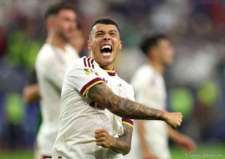 Real Madrid considered move for Premier League defender before signing Denzel Dumfries