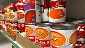 Data shows food insecurity dropped in Calgary, but food bank demand paints different picture
