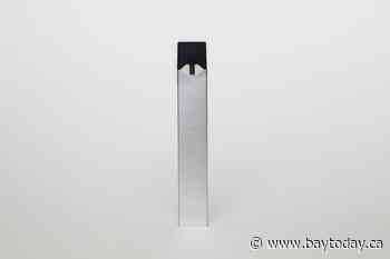 Cancer society applauds certification of class-action against e-cigarette maker JUUL