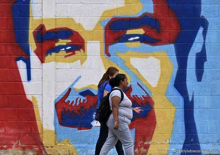 Bipartidismo en el Congreso de EE UU pide una transición democrática real para Venezuela
