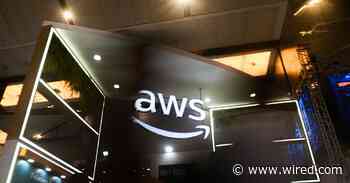 AWS Billing Glitch Hits Customers With Billion-Dollar Fees