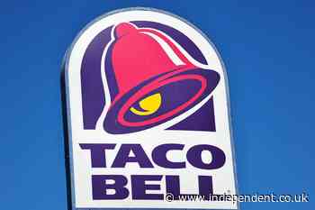 From Taco Bell to Chipotle: Notable foodborne illness outbreaks at US restaurant chains