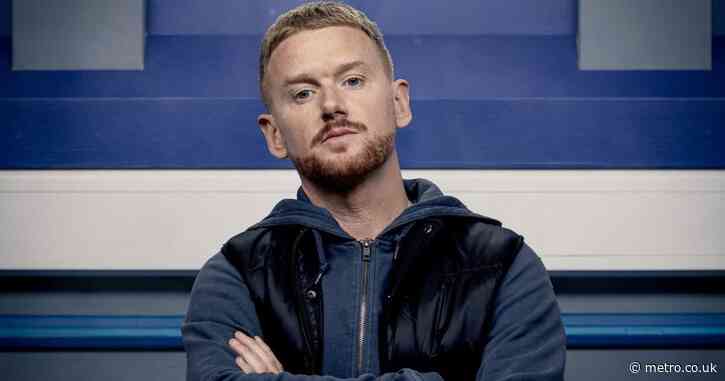 Gary’s exit ‘confirmed’ in Coronation Street as arrest for Theo’s murder grows near