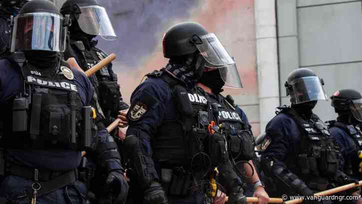 2027: NNPP’s Onu warns against abuse of state police