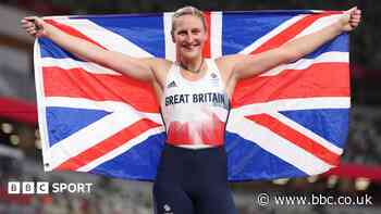 New camera guidelines for female athletics coverage