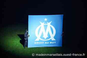 Amical : Ange Lago fait le show et offre le break aux Marseillais (vidéo)