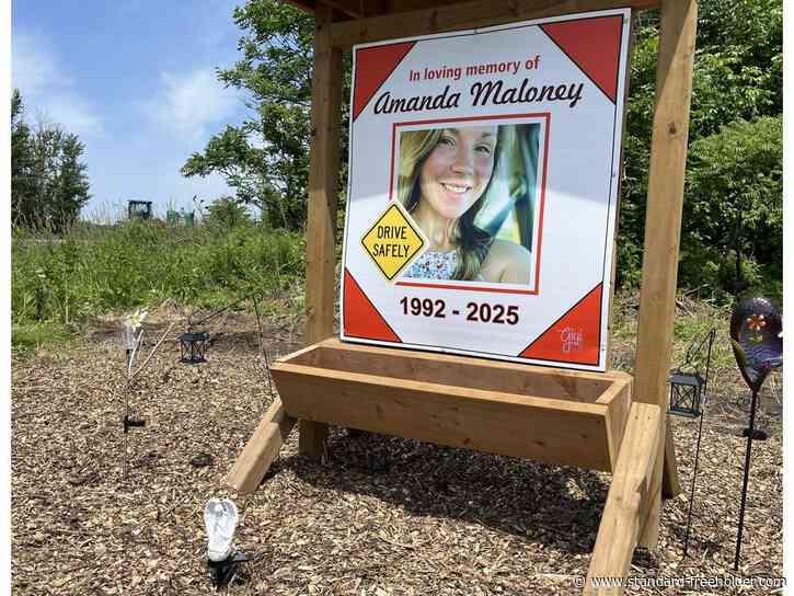 Why fatal collisions in Ontario don't always lead to Criminal Code of Canada charges