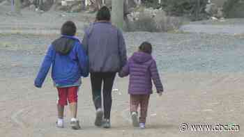 Innu inquiry formal hearings draw to a close as parties give final submissions