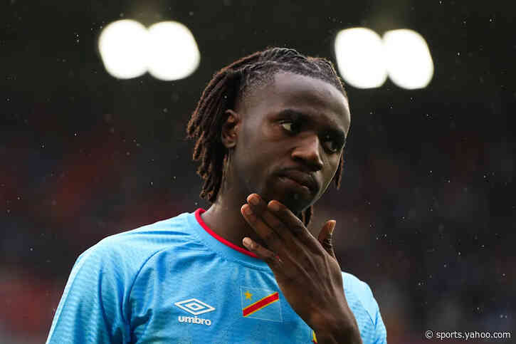 Aston Villa Linked With €40m Ligue 1 Midfielder: Why Should They Not Pay That Price?