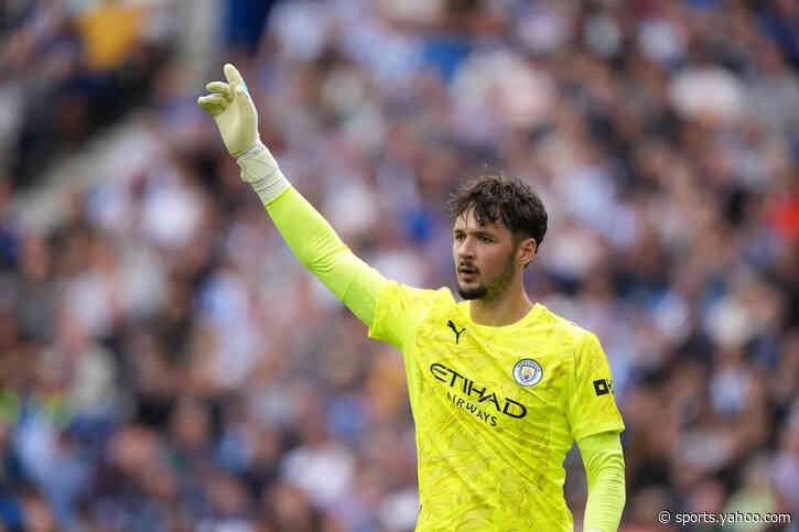Report: Newcastle United remain interested in move for £27m star