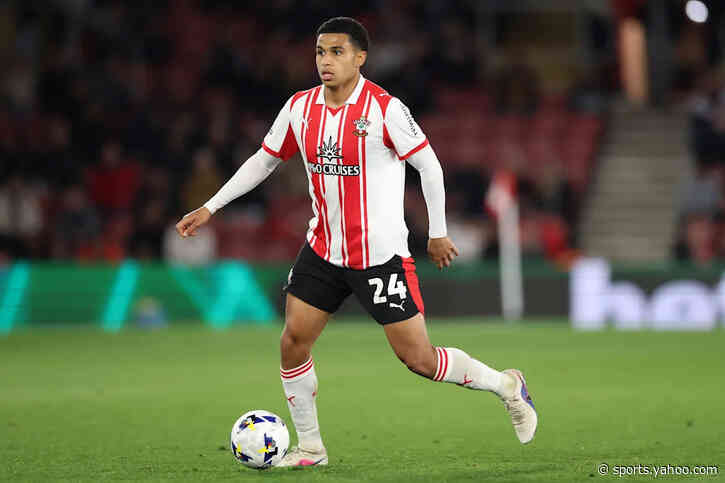Leeds United Set To Not Pay £30m For Championship Midfielder: Right Decision?