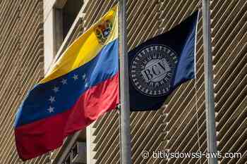 El BCV y bancos privados analizan cómo estabilizar el dólar y controlar la inflación