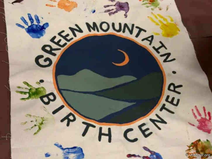 Former Copley staffers create Green Mountain Birthing Center