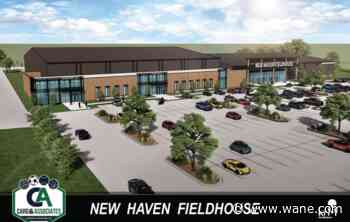 New Haven development partner charged; no city funds lost