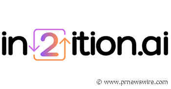 In2ition AI Brings Its Always-On Intelligence Layer to Every Video Meeting with Iris Listen