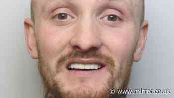 Gambling addict pretended to be man's boyfriend to fleece him out of £177,000