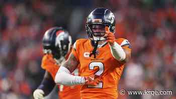 Broncos player best in position, others crack top 10 in ESPN ranking