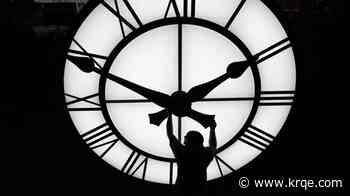 Not everyone supports permanent daylight saving time. Here's why