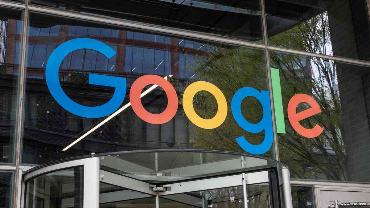 EU Orders Google to Open Android to AI Rivals and to Share Search Data