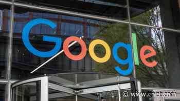 EU Orders Google to Open Android to AI Rivals and to Share Search Data