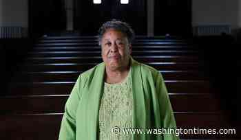 Clara Ester, activist who rushed to Martin Luther King Jr. after he was shot, dies at 78