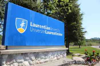 From robotics to algae, diverse Laurentian research secures $1.6M in grants