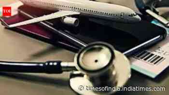 Fees at non-profit medical colleges not regulated, among highest